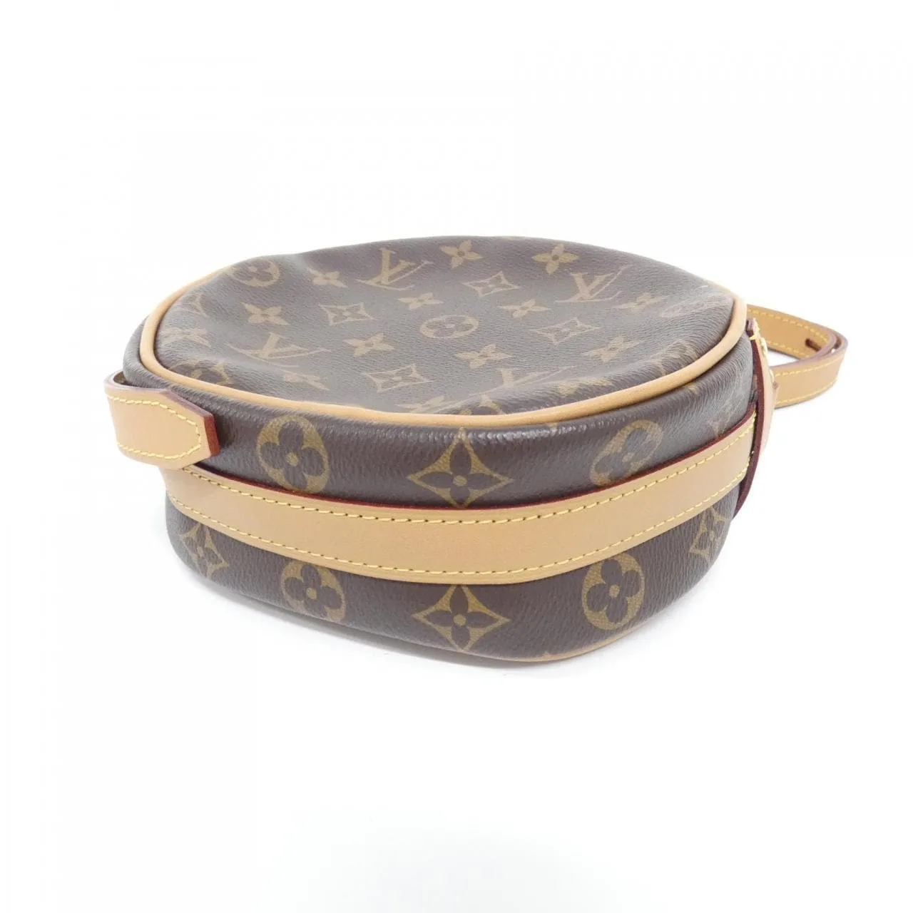LOUIS VUITTON M45149 Shoulder Monogram 2