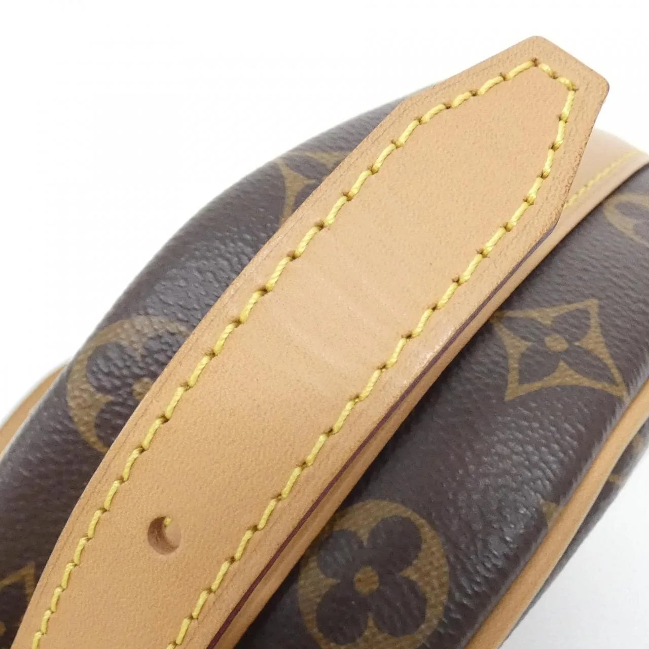 LOUIS VUITTON M45149 Shoulder Monogram 3