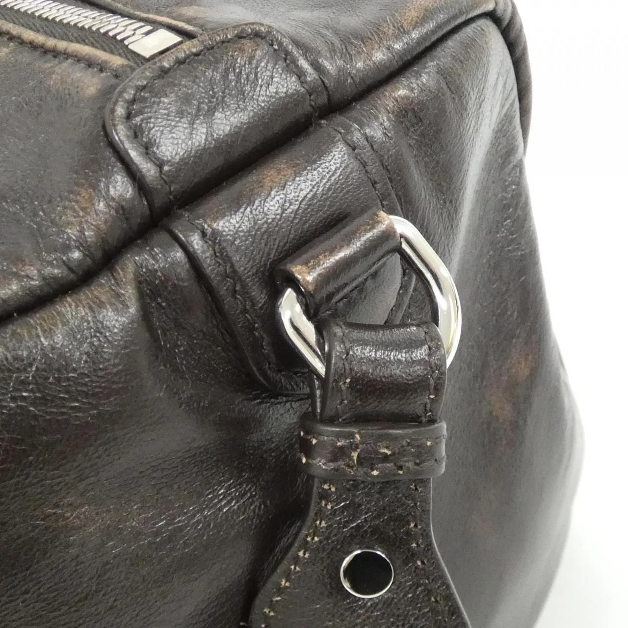 PRADA 2VC046 手提包