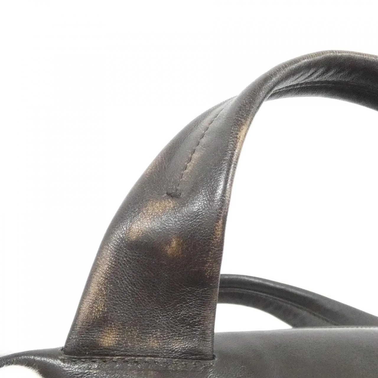 PRADA 2VC046 手提包