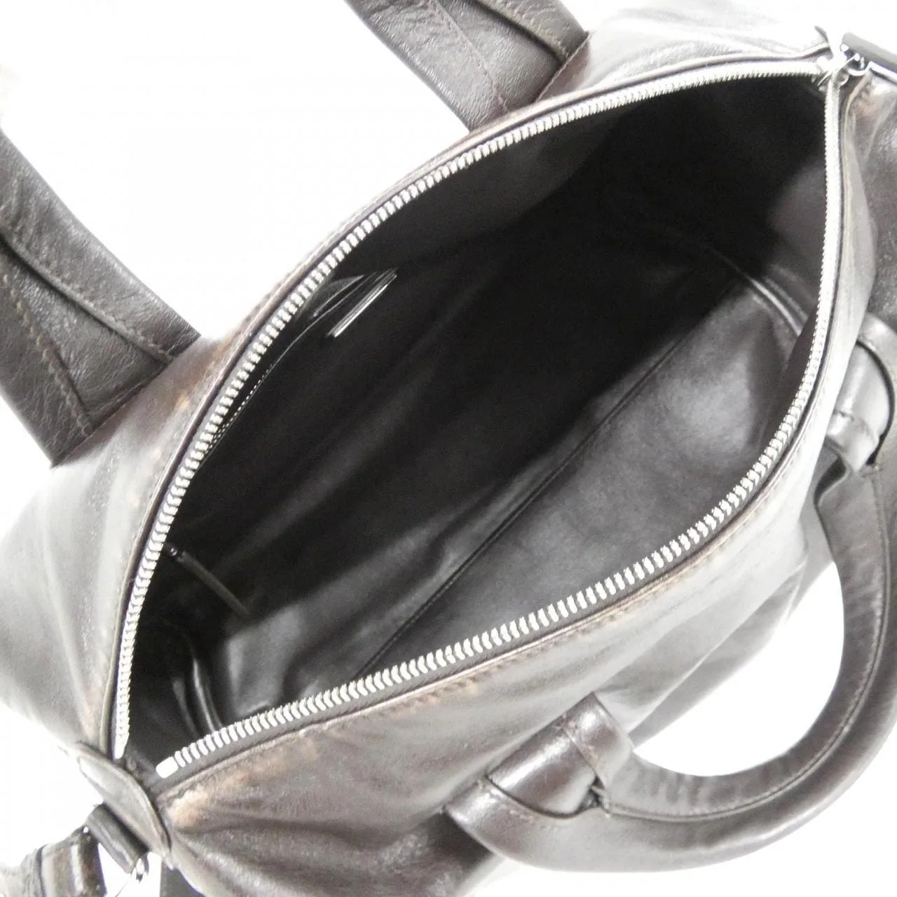PRADA 2VC046 手提包