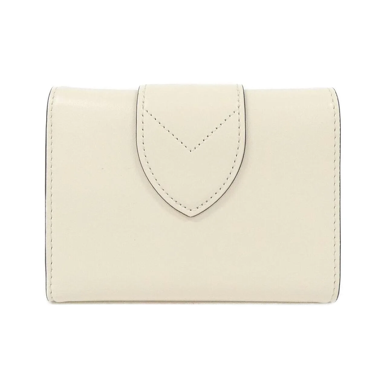 LOUIS VUITTON Pont-Neuf M69176 Wallet Black Rank A - Thumbnail 2