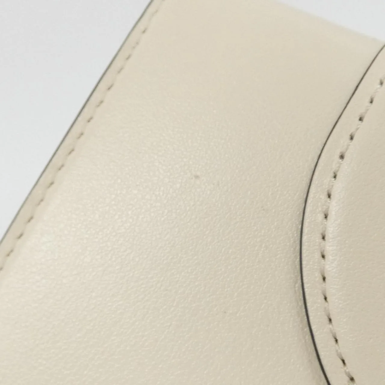 LOUIS VUITTON Pont-Neuf M69176 Wallet Black Rank A - Thumbnail 5