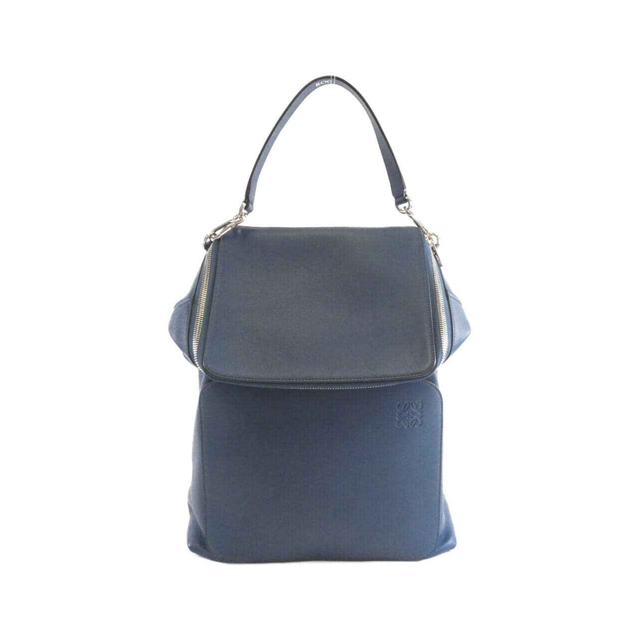 LOEWE 316 30 P40 Backpack