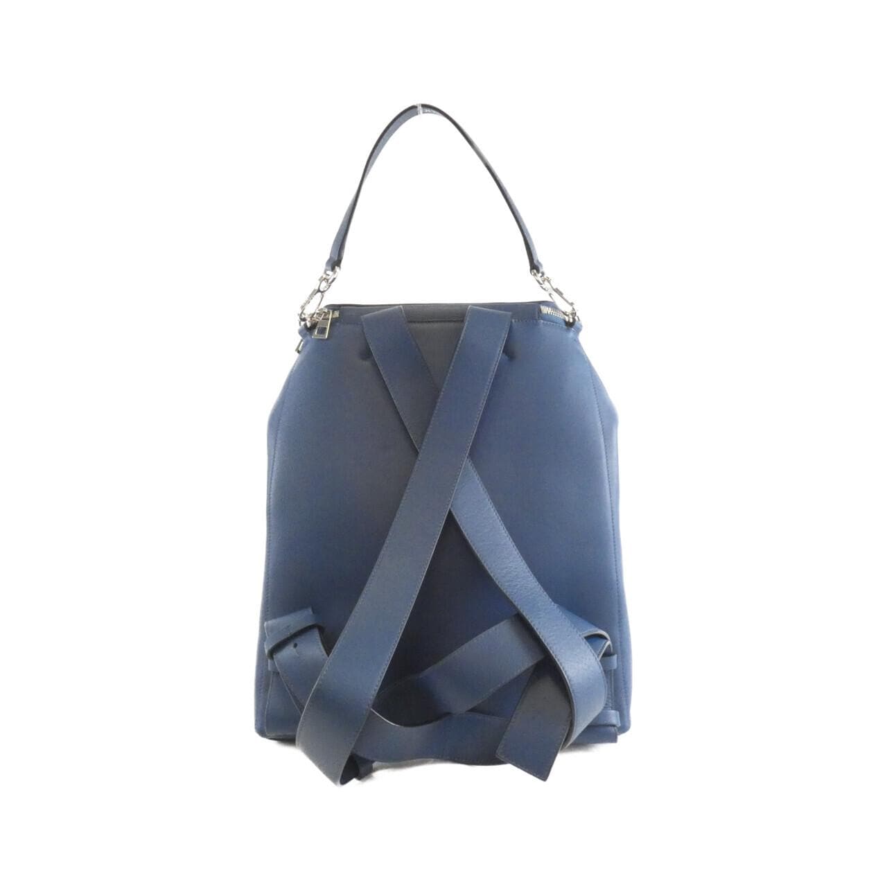 LOEWE 316 30 P40 Backpack 2