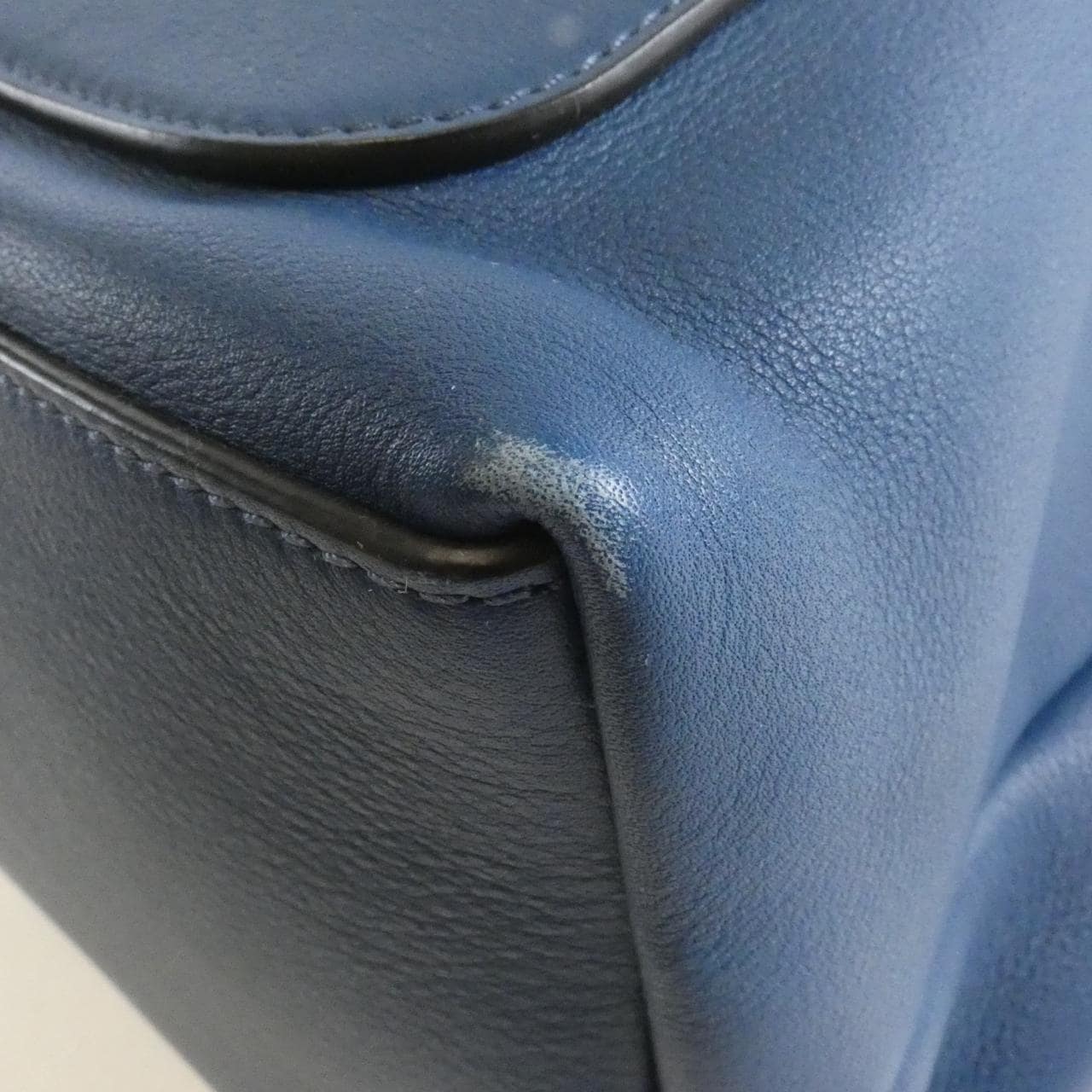 LOEWE 316 30 P40 Backpack 3