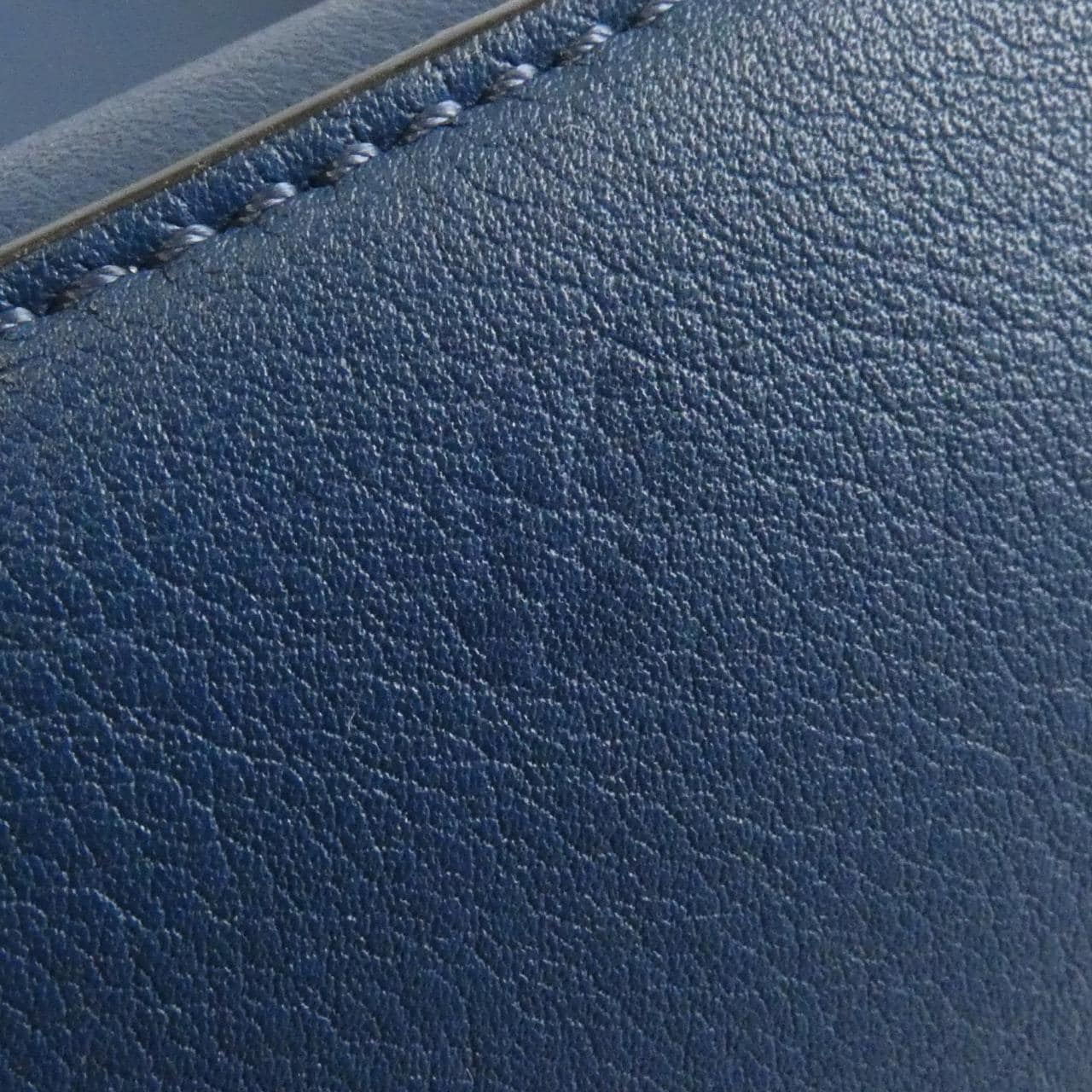 LOEWE 316 30 P40 Backpack 4