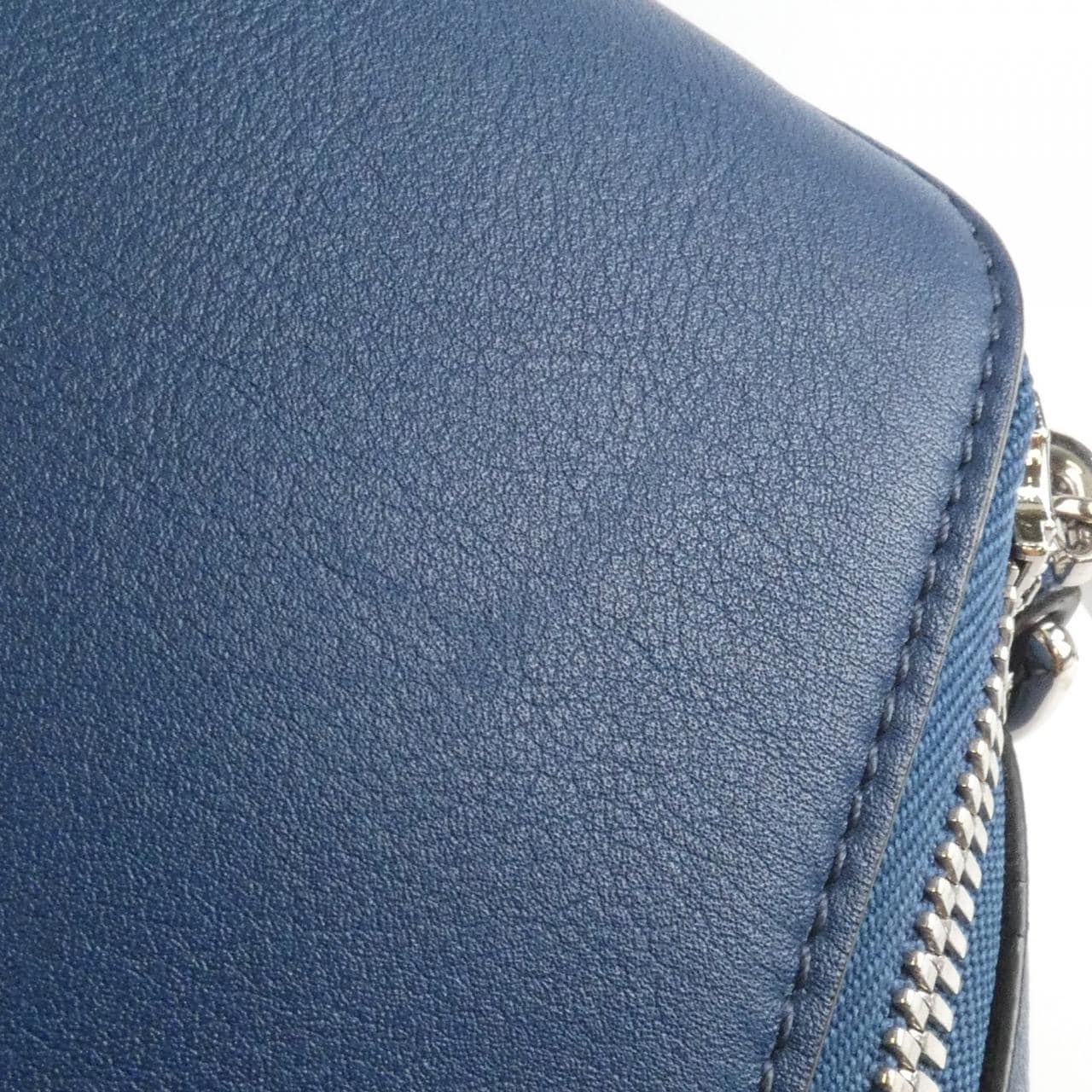LOEWE 316 30 P40 Backpack 5
