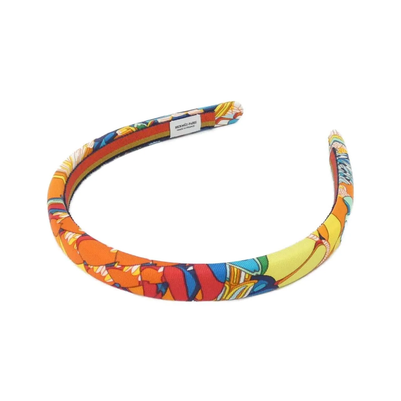 HERMES 221007G Accessories