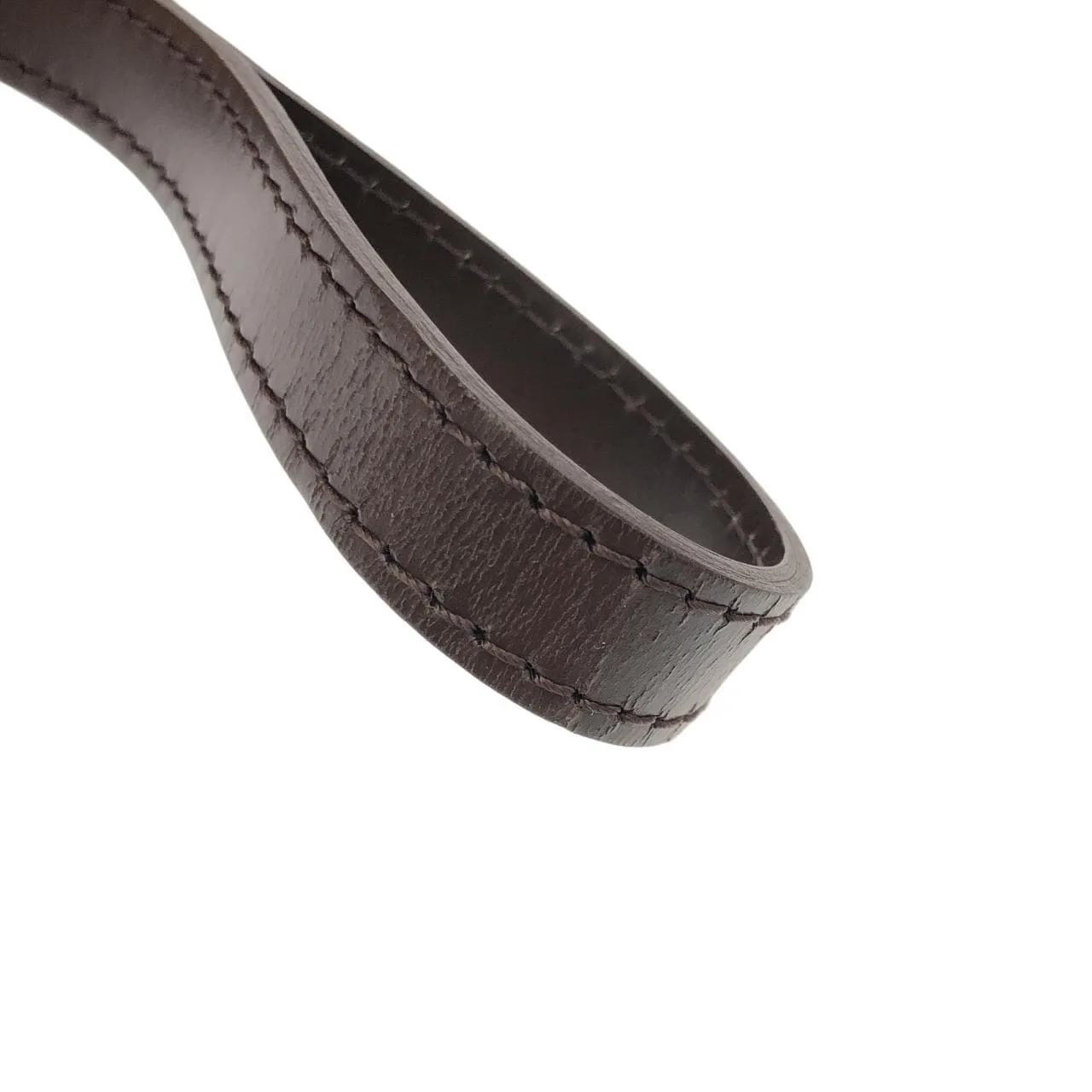 LOUIS VUITTON N41157 Shoulder Damier