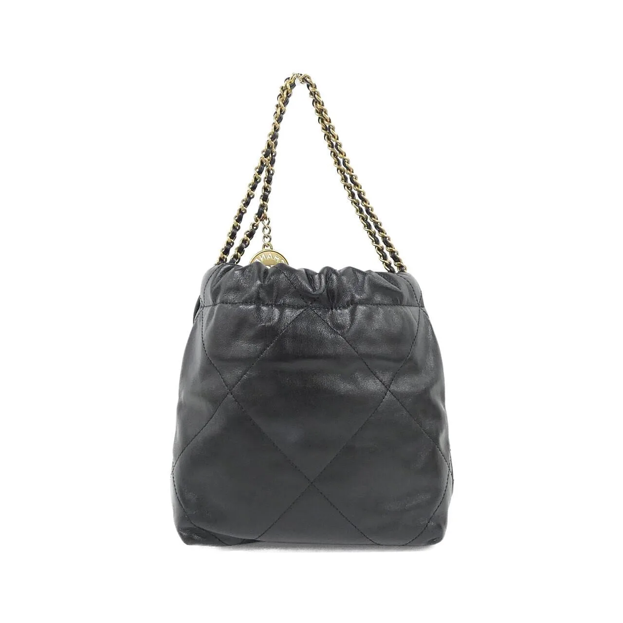 CHANEL Chanel 22 AS3980 Handbag 2