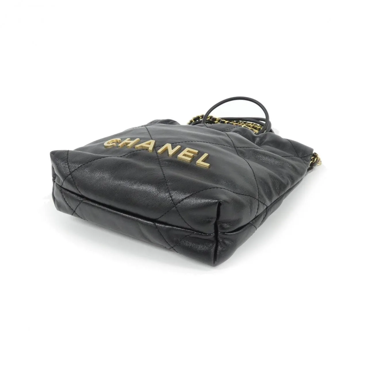 CHANEL Chanel 22 AS3980 Handbag 3