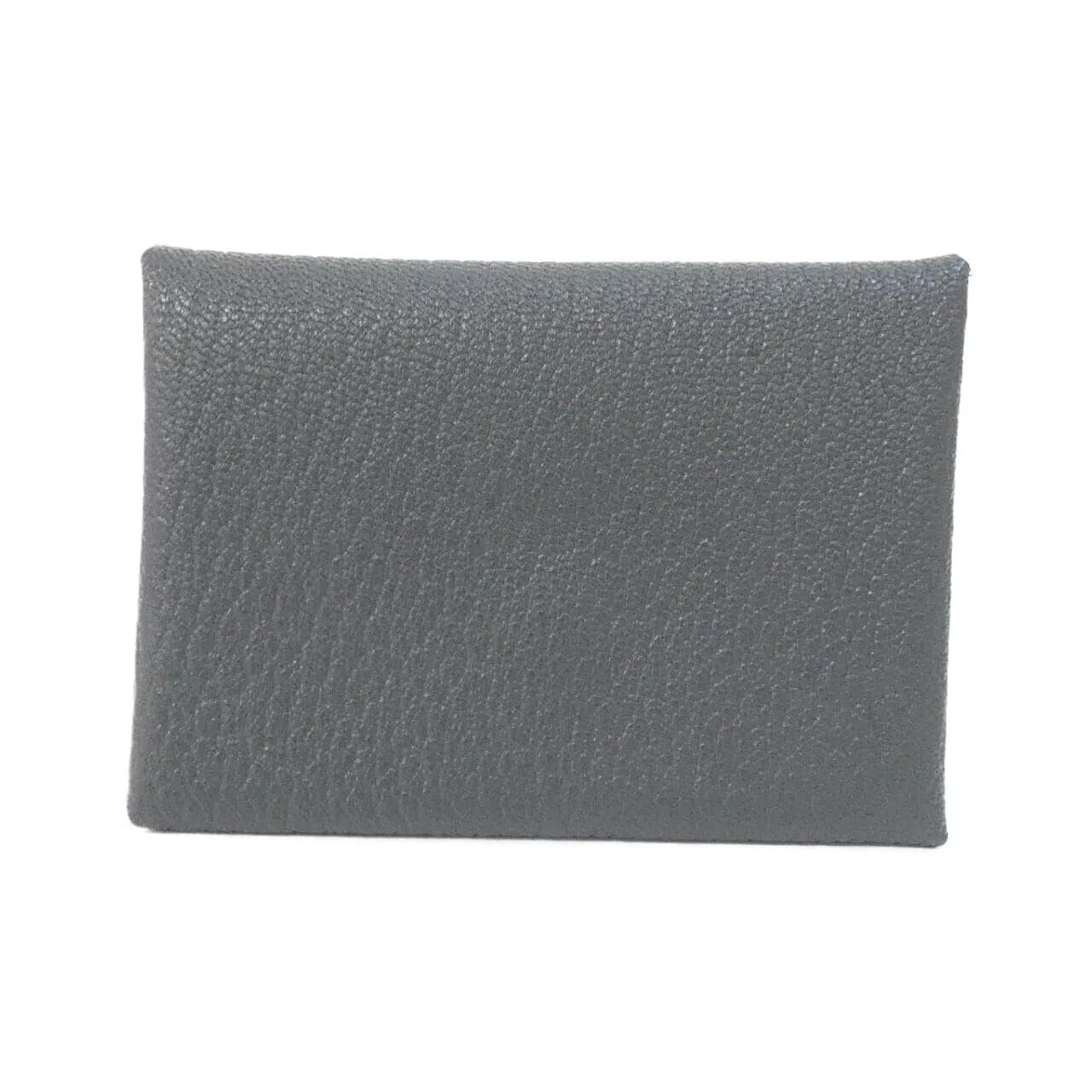 HERMES 083038CK Coin Case