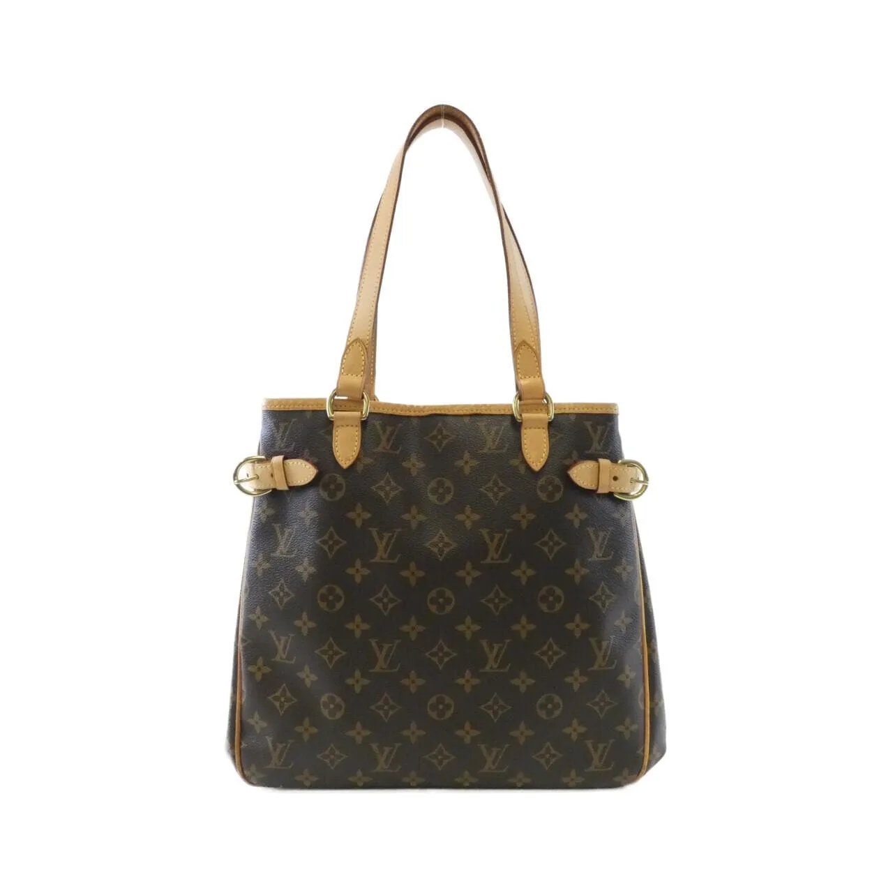 LOUIS VUITTON M51153 Shoulder Monogram