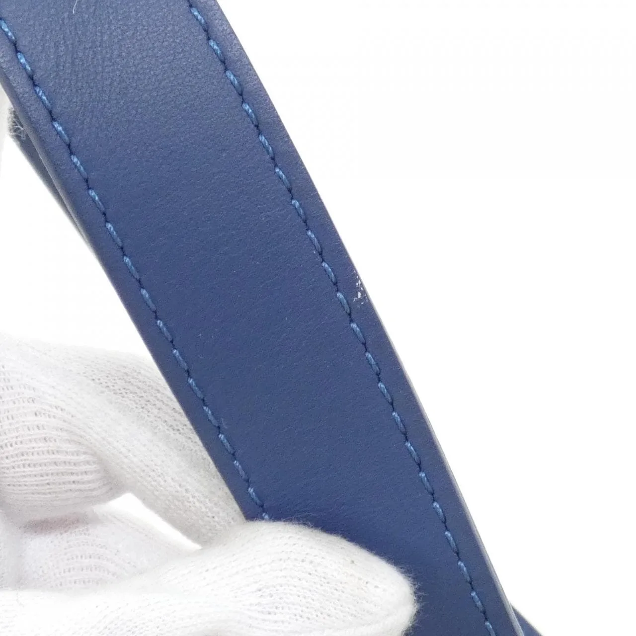 LOUIS VUITTON M82801 Shoulder Monogram