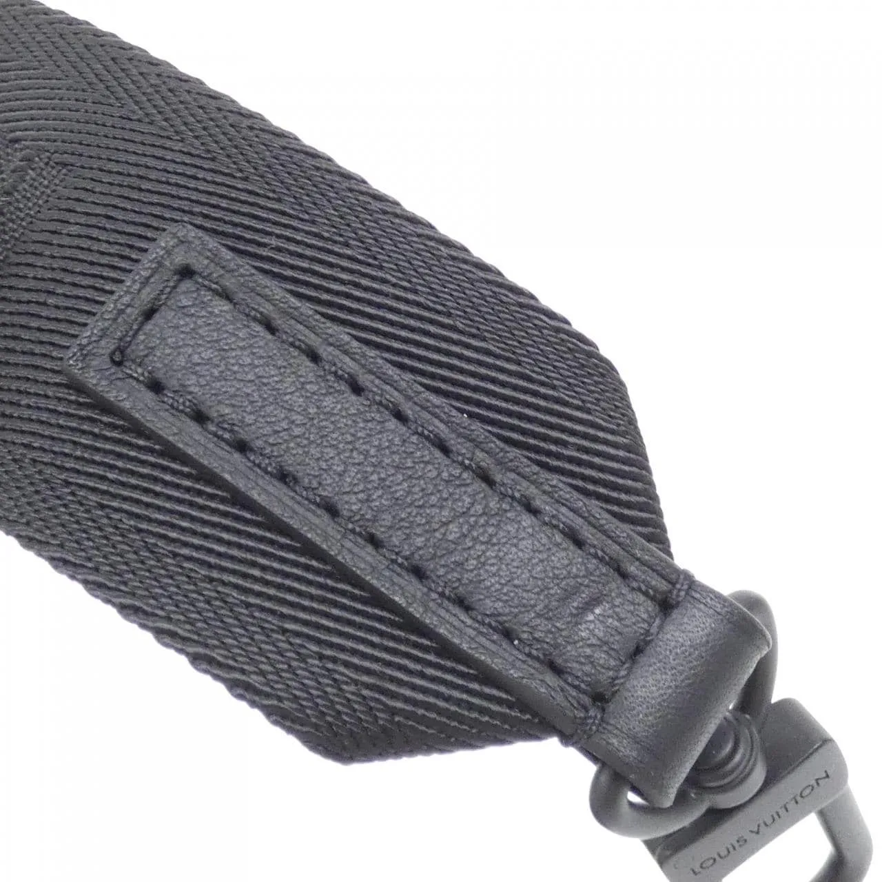 LOUIS VUITTON M82248 Shoulder Monogram