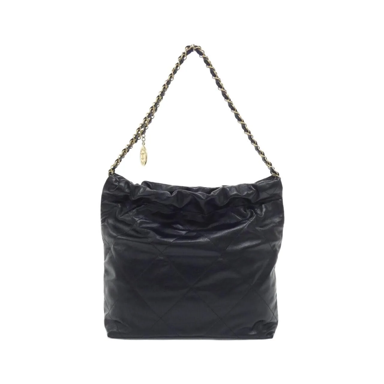 CHANEL Chanel 22 AS3260 Shoulder 2