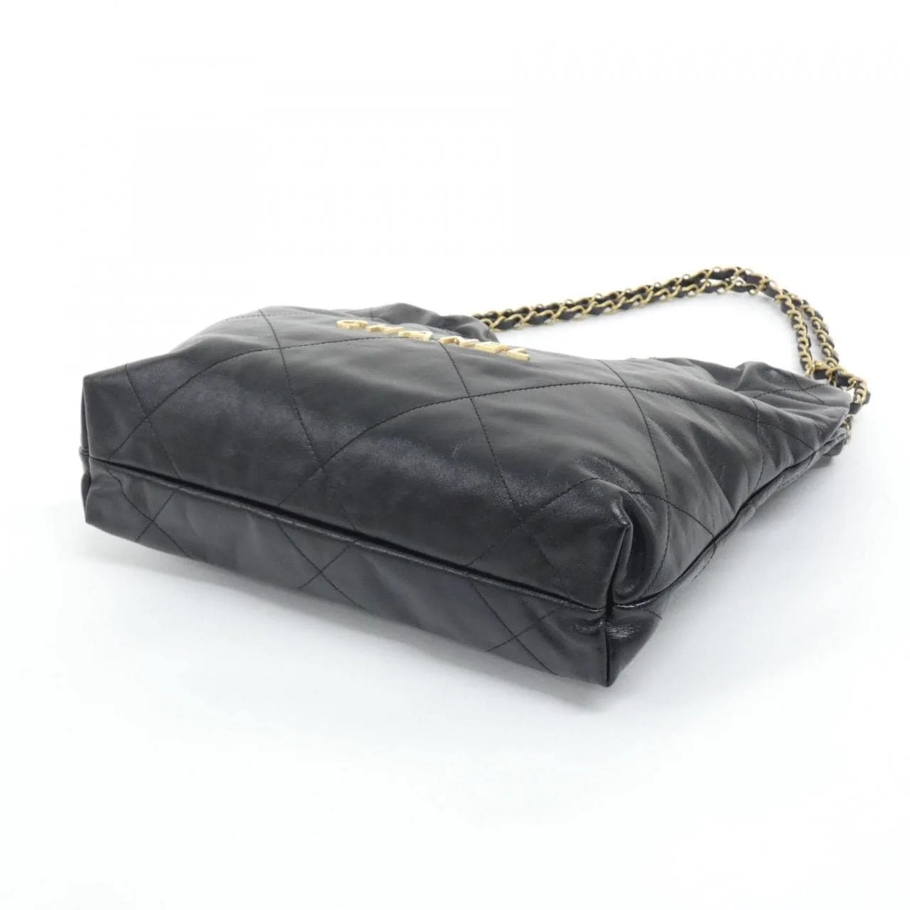 CHANEL Chanel 22 AS3260 Shoulder 3