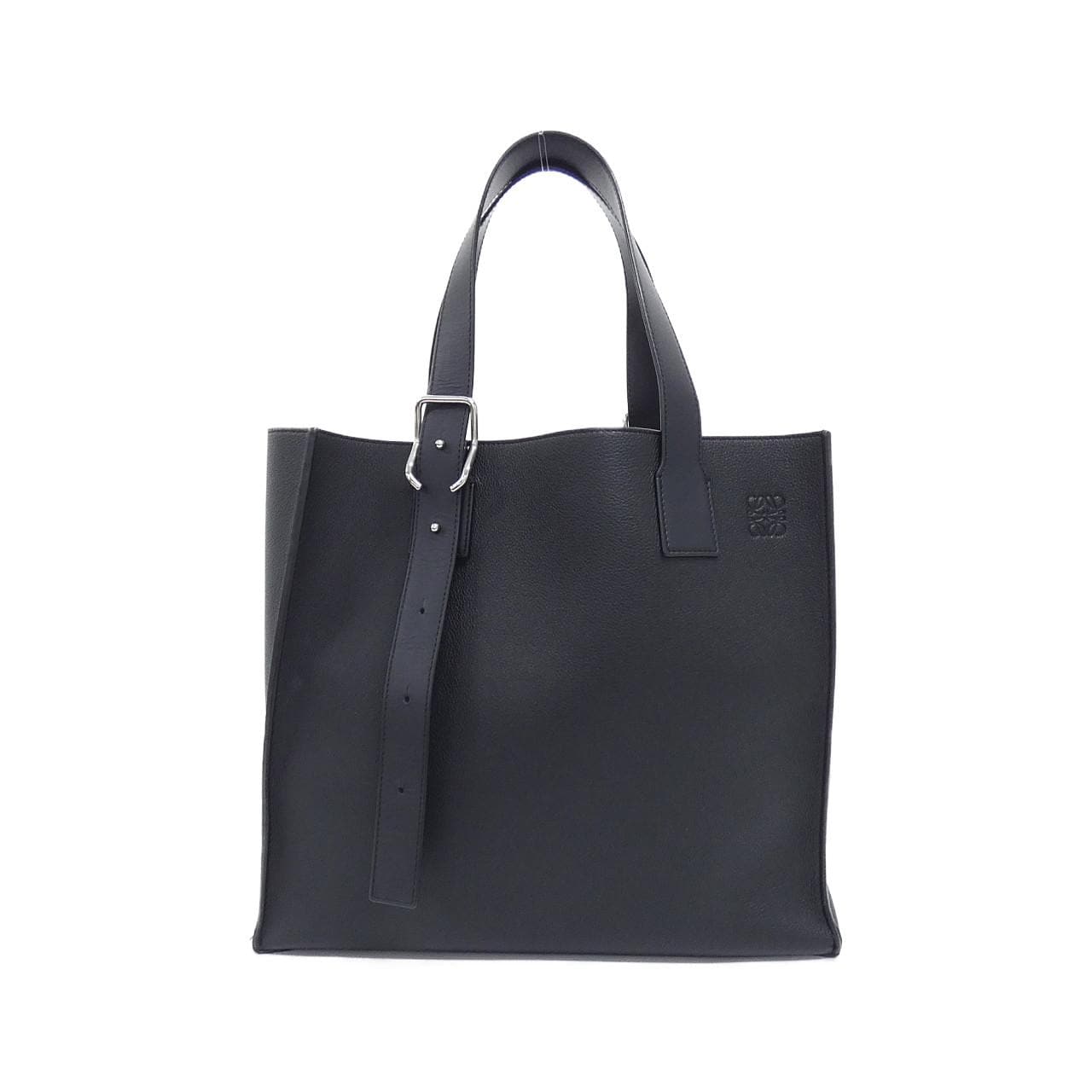 LOEWE B692K99X02 托特包
