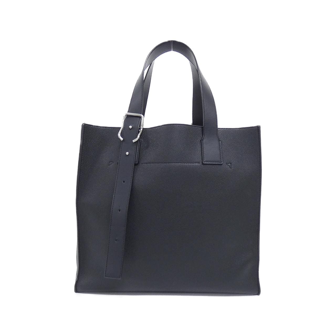 LOEWE B692K99X02 托特包 2