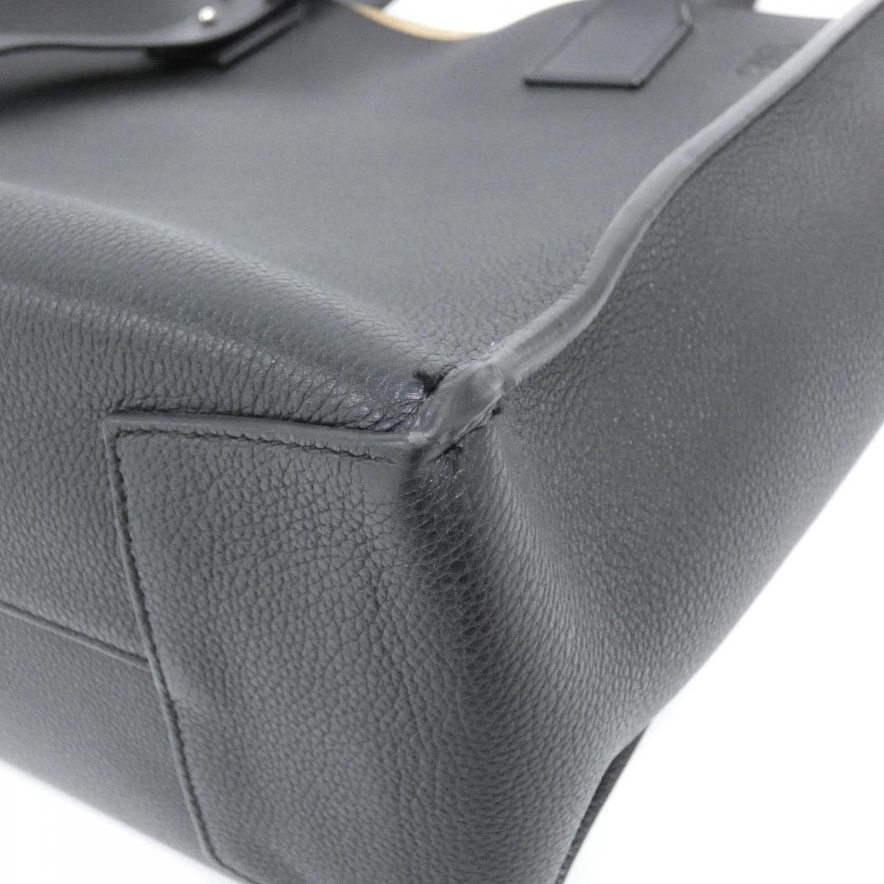 LOEWE B692K99X02 托特包 3