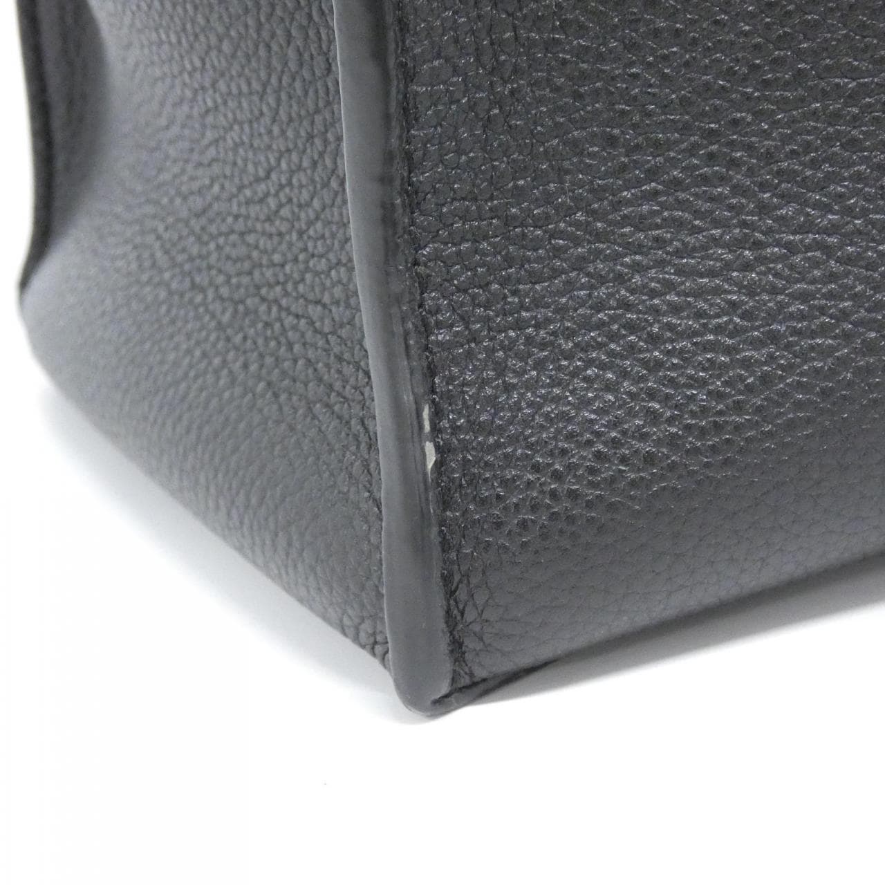 LOEWE B692K99X02 托特包 4