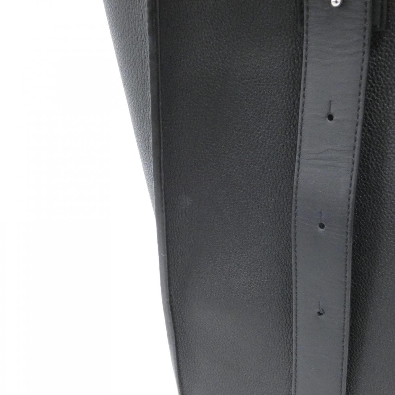LOEWE B692K99X02 托特包 5