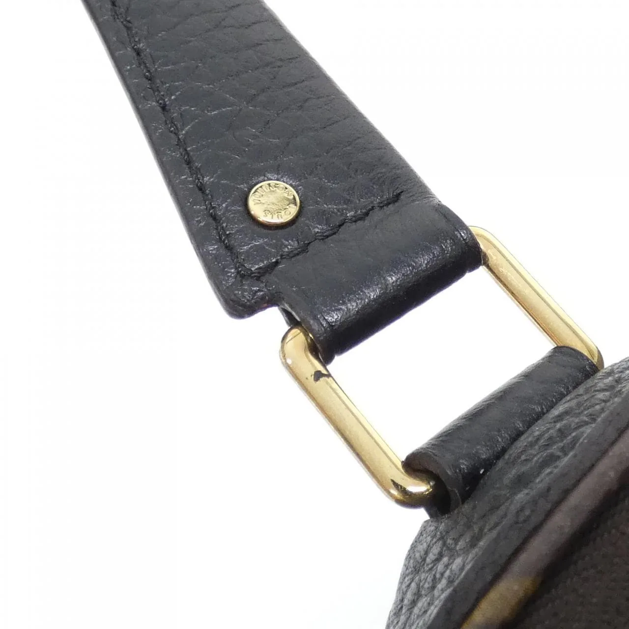 LOUIS VUITTON M50058 Handbag Monogram