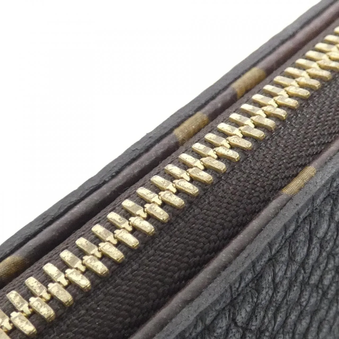 LOUIS VUITTON M50058 Handbag Monogram