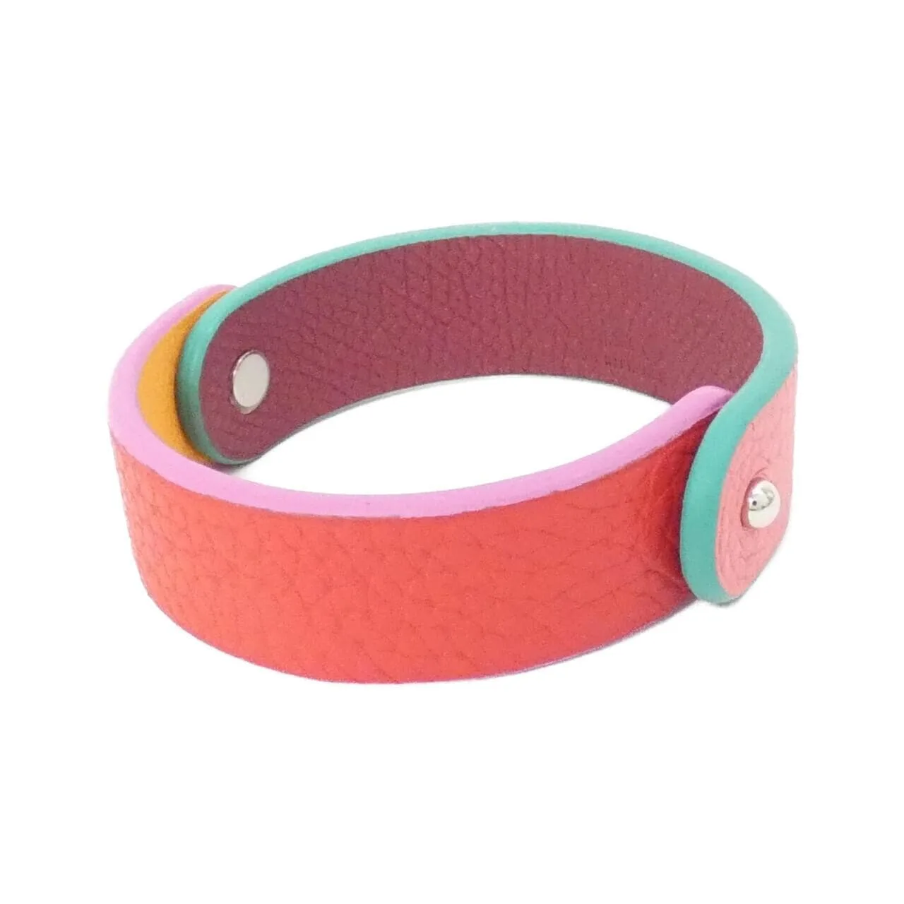 HERMES 1105448 Accessories Clemence
