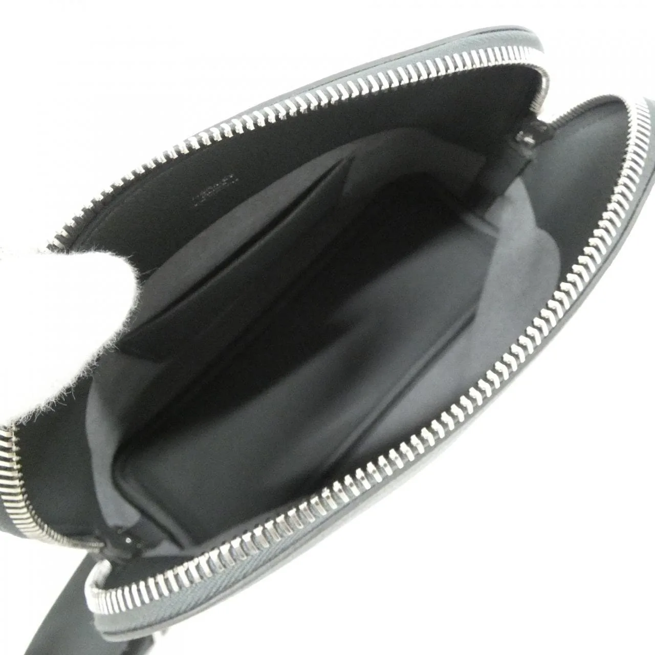HERMES Bolide 086958CK Shoulder Togo