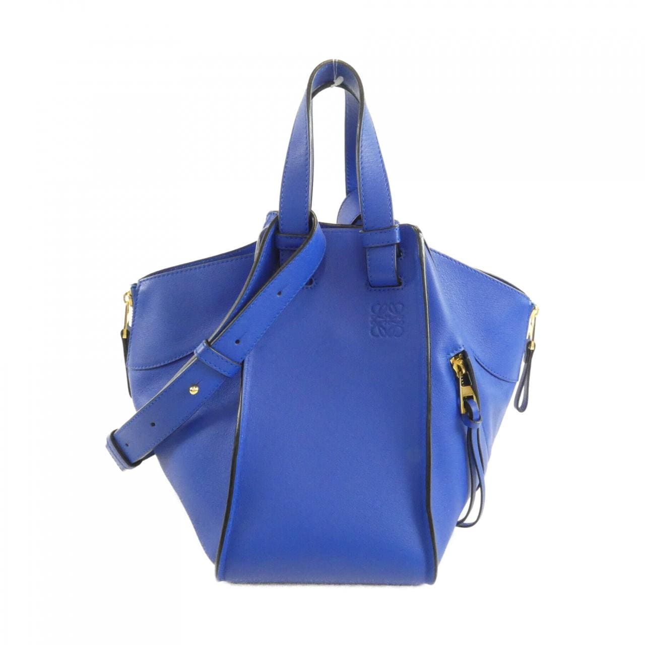 LOEWE Hammock 387 30 N60 Shoulder