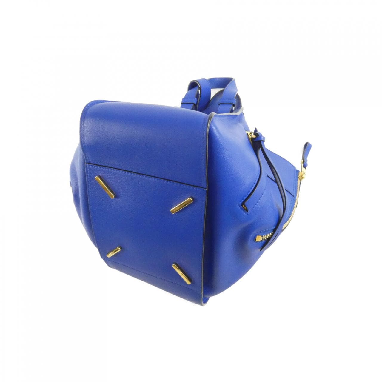 LOEWE Hammock 387 30 N60 Shoulder 3