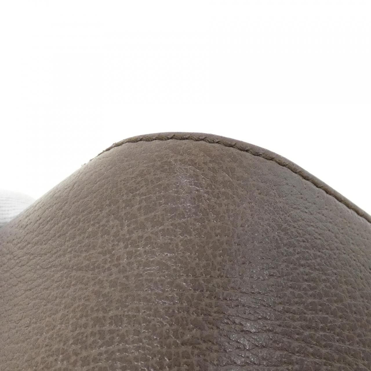 GUCCI 476466 K9GVT Shoulder Canvas 3