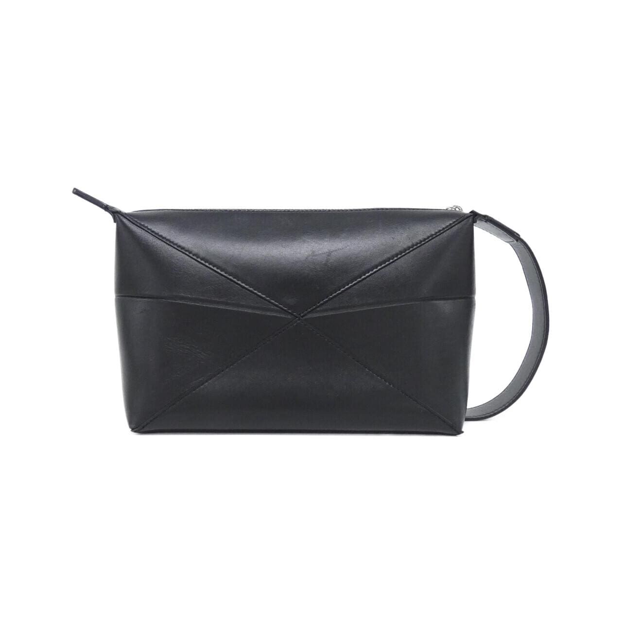 LOEWE Puzzle C510WBPX01 手提包 2