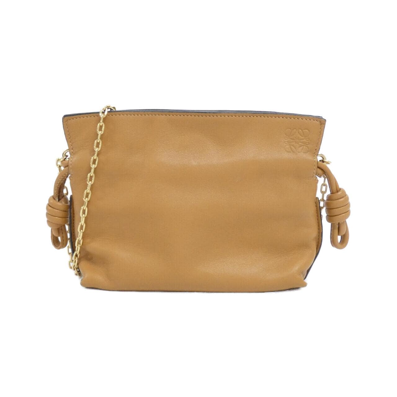 LOEWE Flamenco A411FC6X01 手提包
