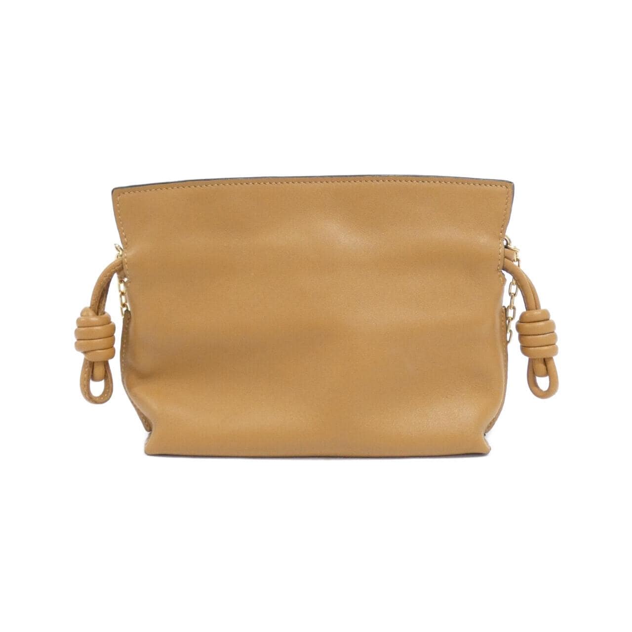 LOEWE Flamenco A411FC6X01 手提包 2