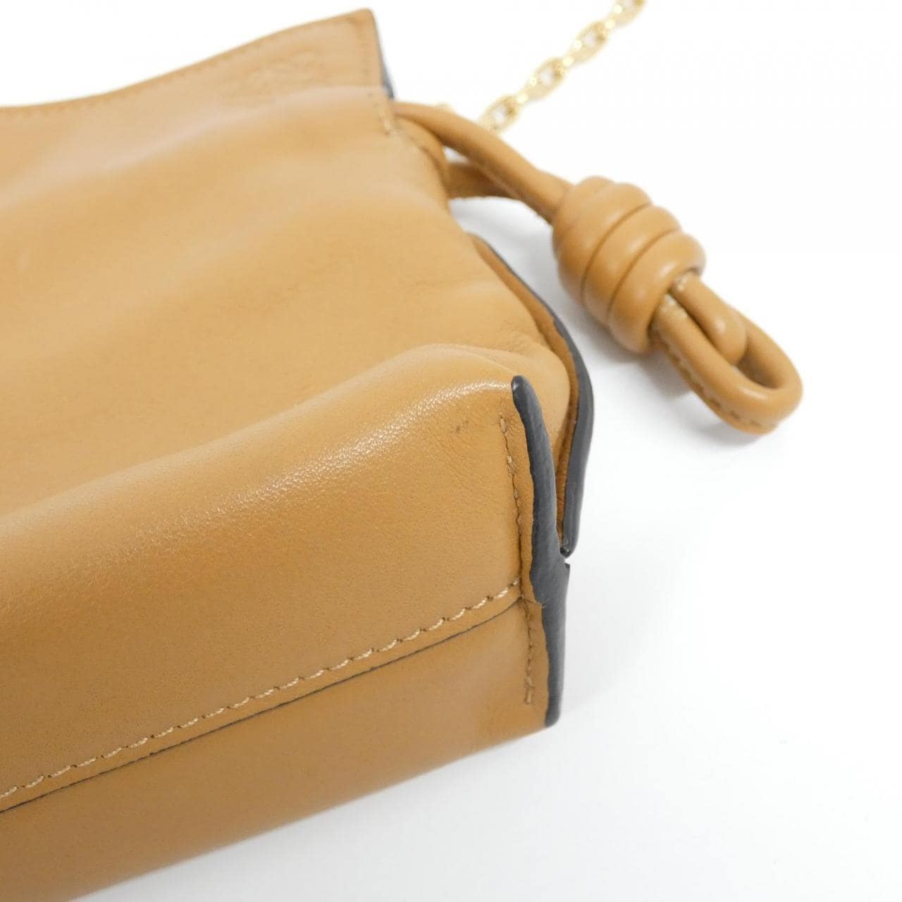 LOEWE Flamenco A411FC6X01 手提包 3
