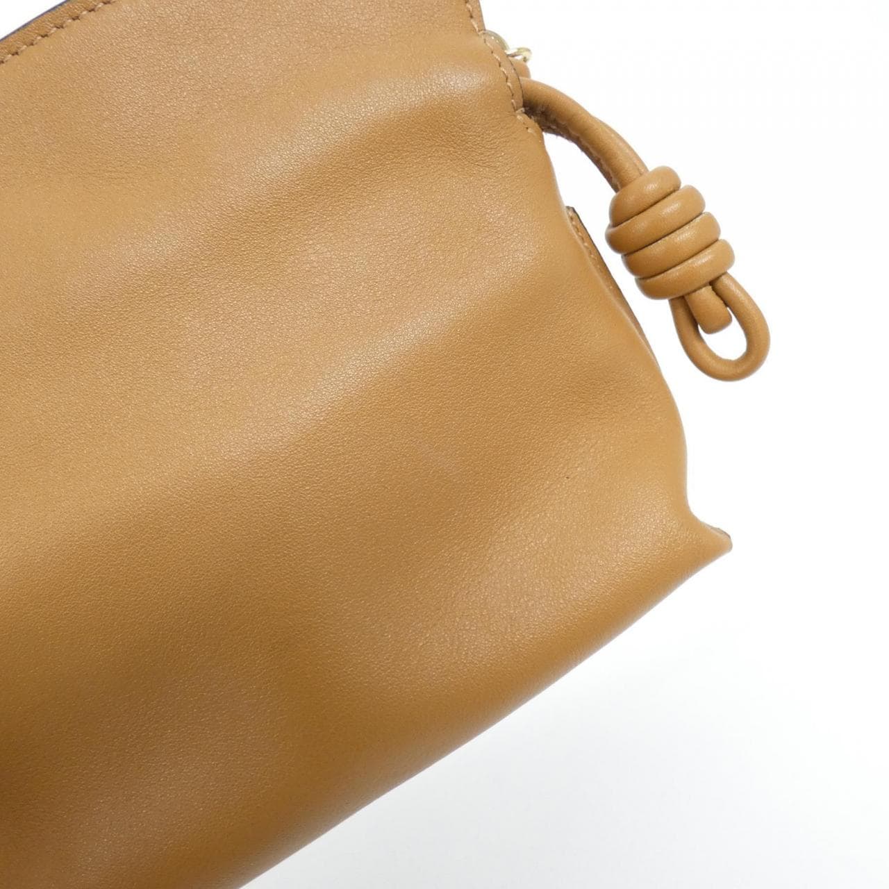 LOEWE Flamenco A411FC6X01 手提包 4