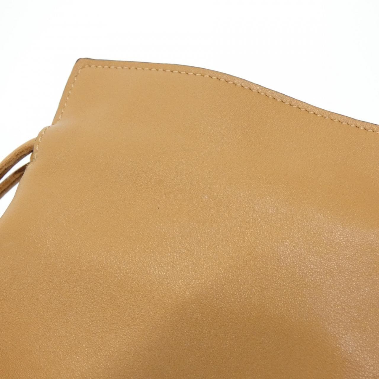 LOEWE Flamenco A411FC6X01 手提包 5