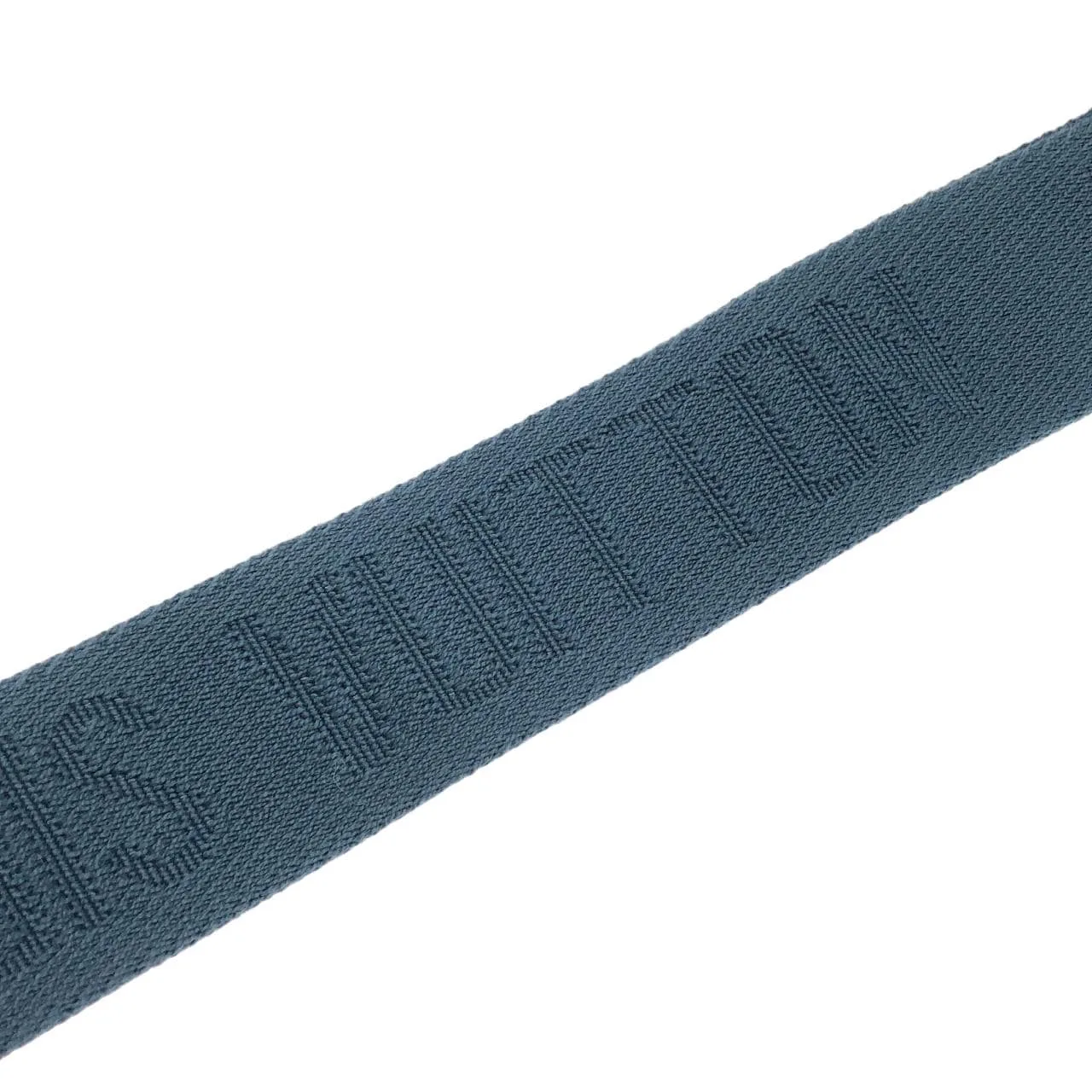 LOUIS VUITTON Keepall M81003 Shoulder Lambskin Blue Lambskin Rank A - Thumbnail 7