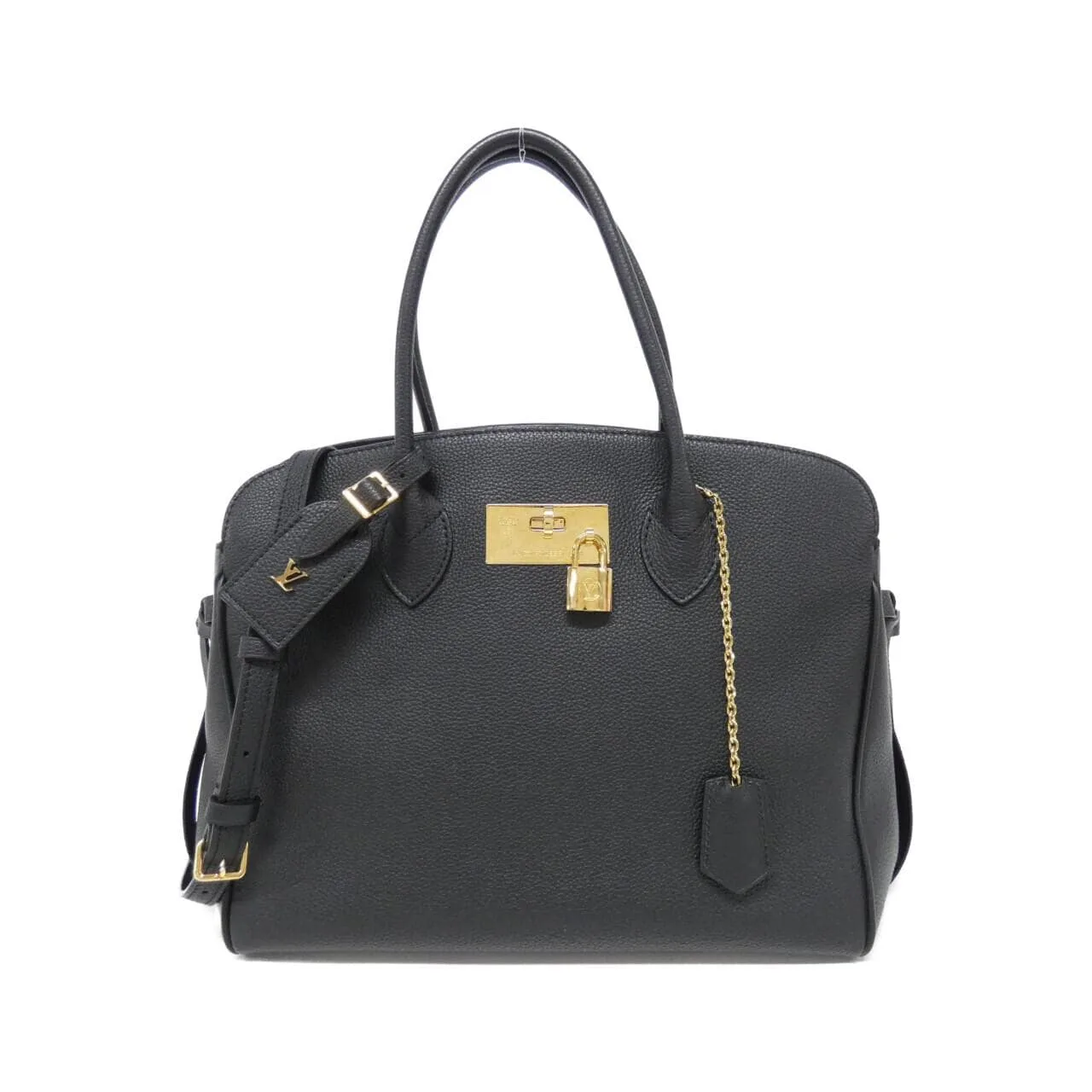 LOUIS VUITTON M54348 Handbag