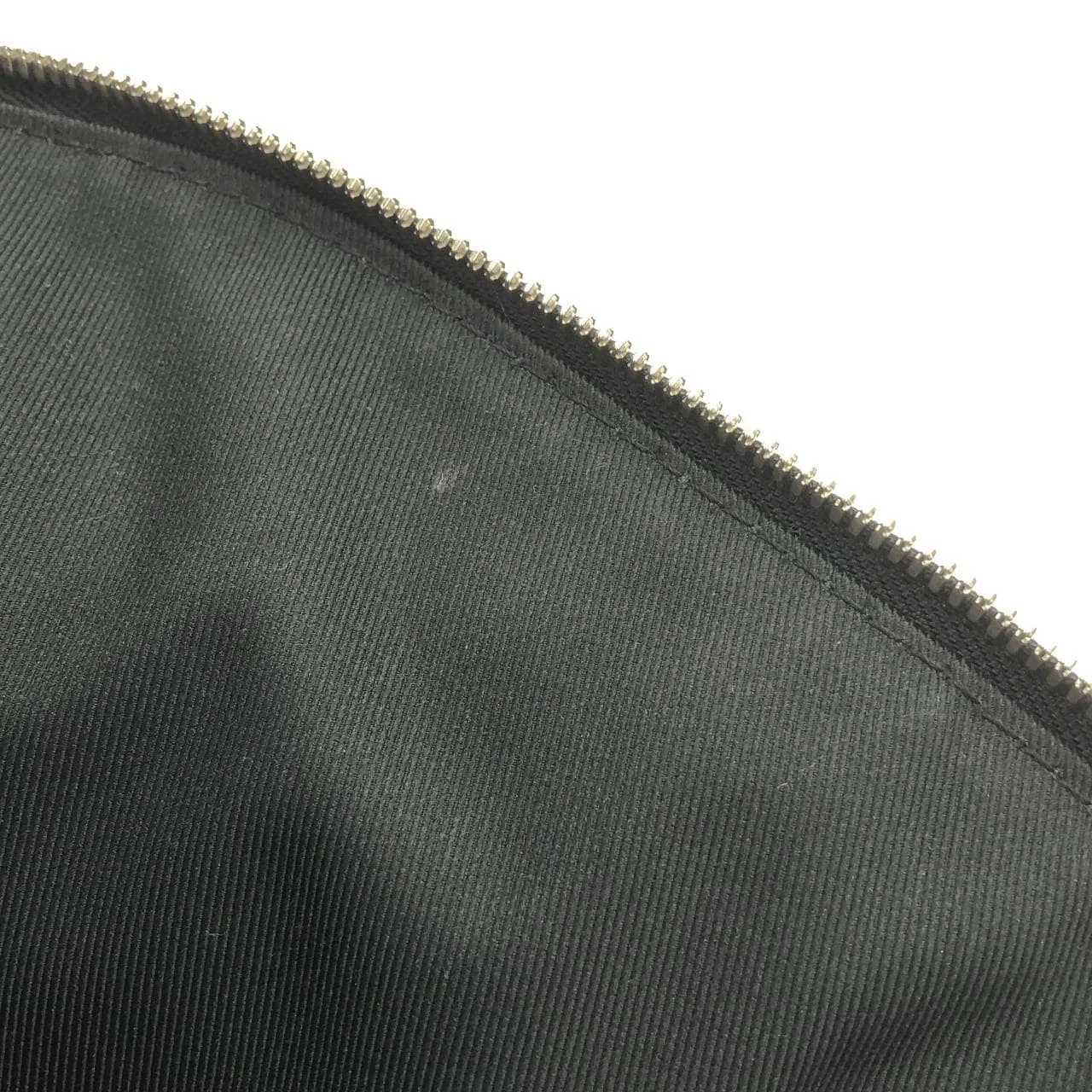LOUIS VUITTON M52186 Backpack Epi Black Epi Rank A - Thumbnail 10