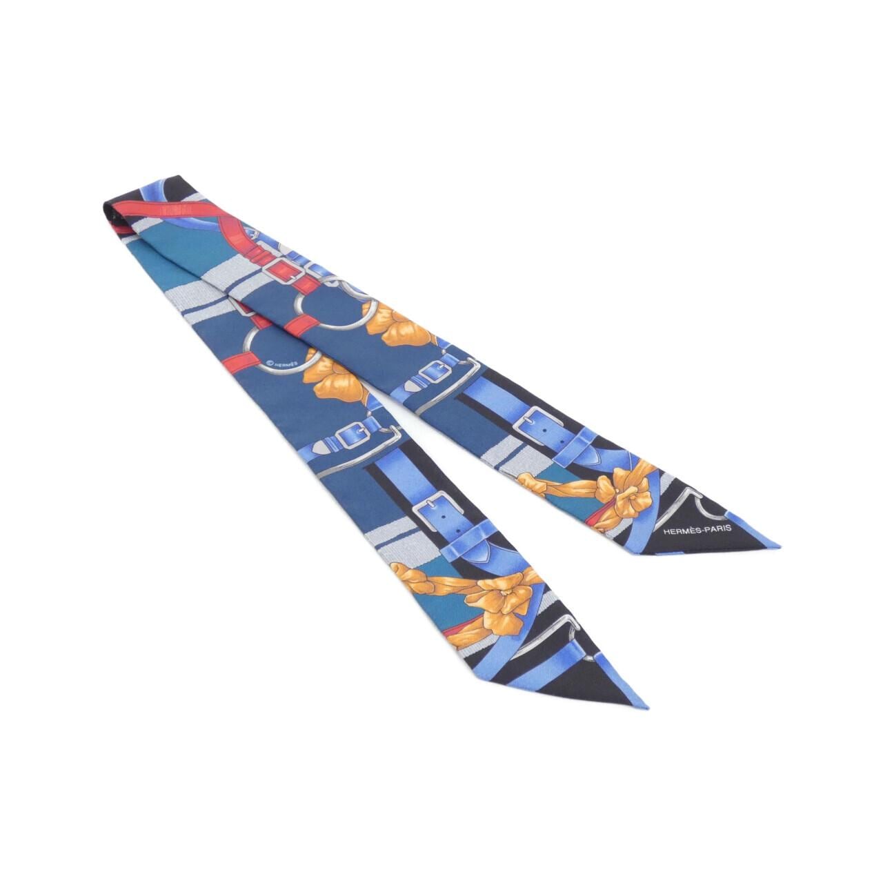 HERMES Scarf
