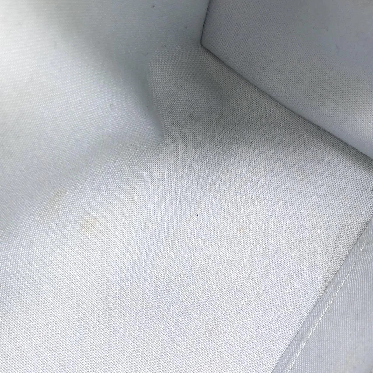 LOUIS VUITTON Speedy M11987 Boston Monogram