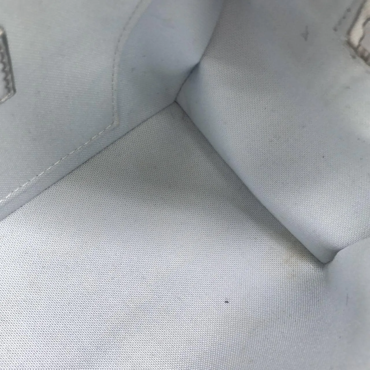 LOUIS VUITTON Speedy M11987 Boston Monogram