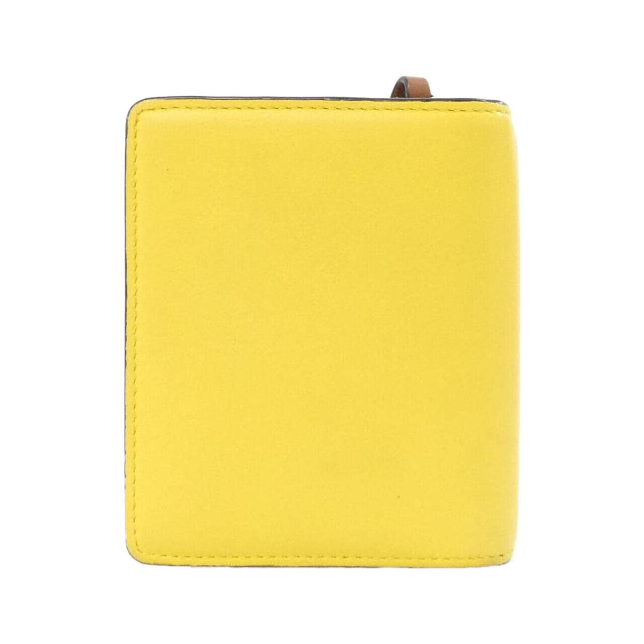 LOEWE C643Z41X04 銀包 2