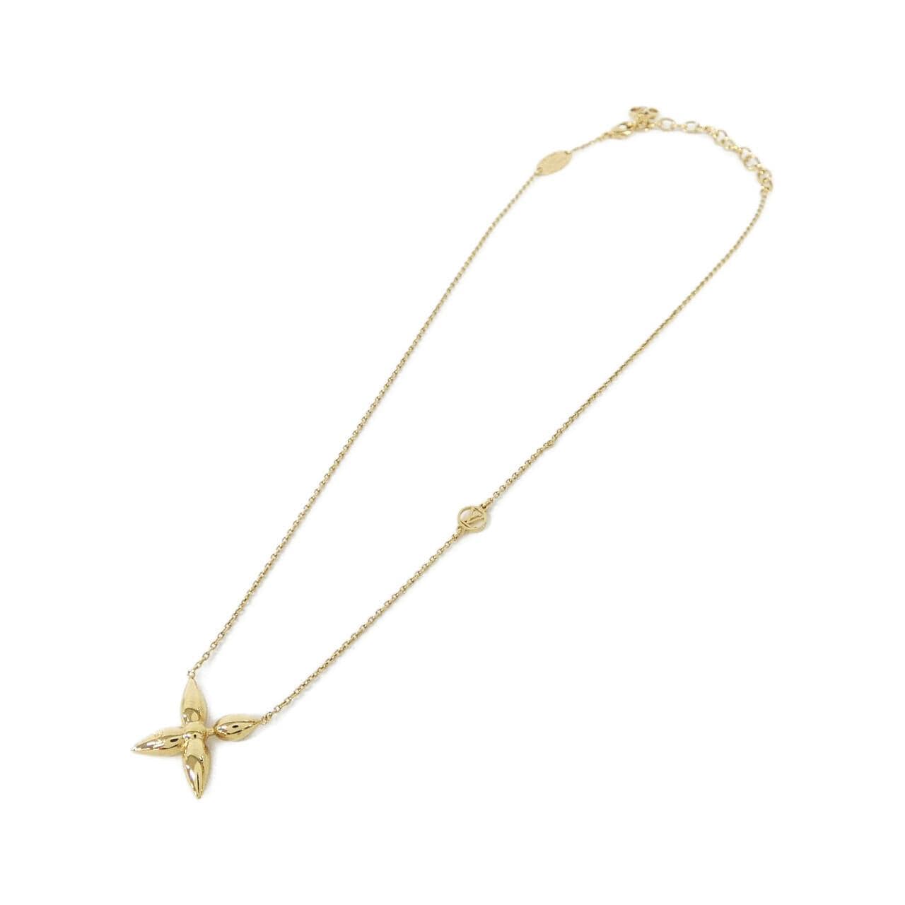 LOUIS VUITTON M00365 Accessories 2