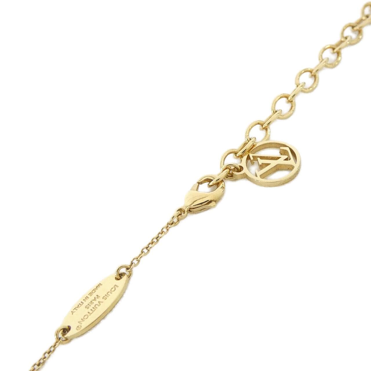 LOUIS VUITTON M00365 Accessories 4