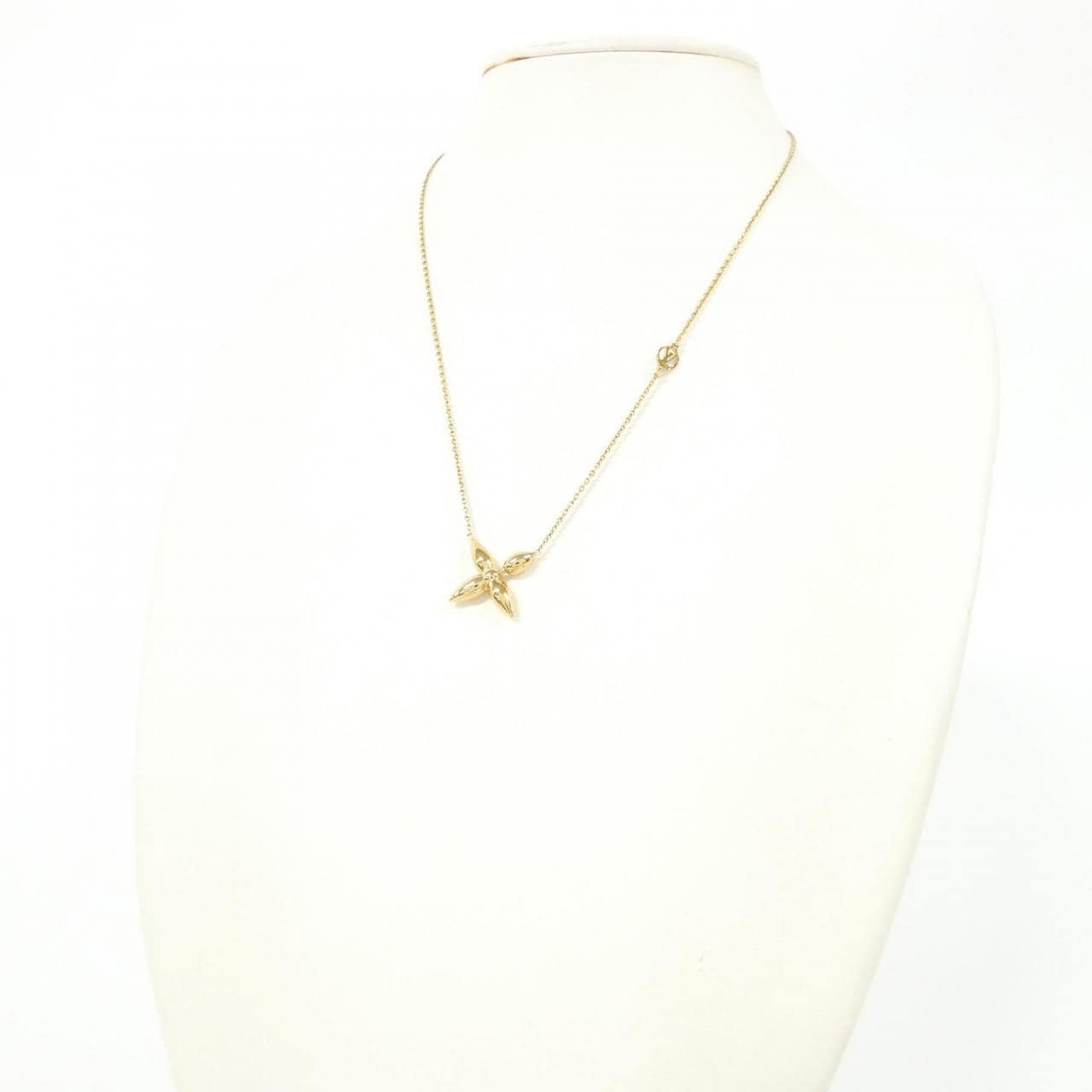 LOUIS VUITTON M00365 Accessories 5